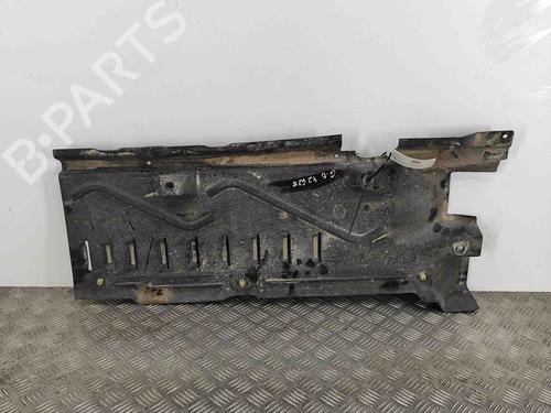 Used Underbody protection VW TRANSPORTER T6 Van (SGA, SGH, SHA, SHH) 2.0 TDI (204 hp) 29920045