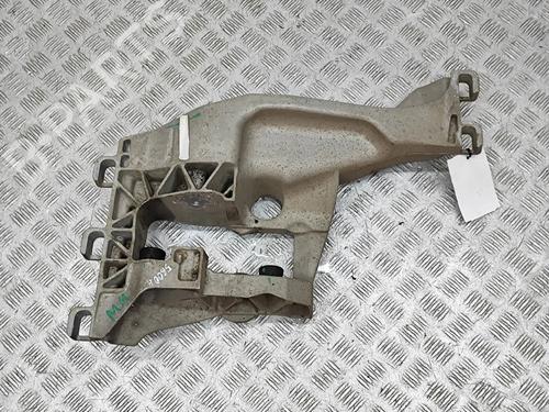 Support LAND ROVER RANGE ROVER VELAR (L560) 2.0 D240 SD4 4x4 | BP29337159C155 