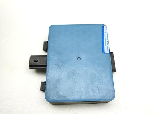 Electronic module POLESTAR POLESTAR 2 (534) EV | BP36507546M83 - Image 4