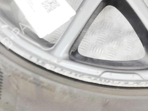 Fælgsæt TESLA MODEL 3 (5YJ3) EV AWD | BP39565844C100 - Image 20