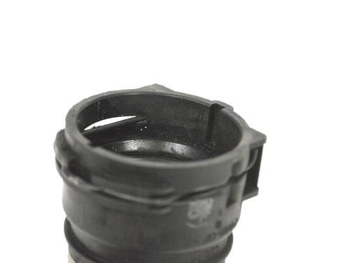 Pipe BMW 6 Coupe (F13) 640 d | BP30220888M125