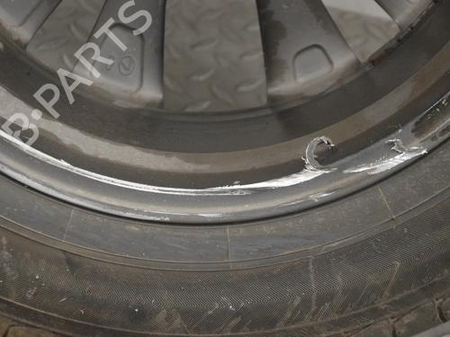 Fælk LEXUS NX (_Z1_) 300h AWD (AYZ15_) | BP30243101C45