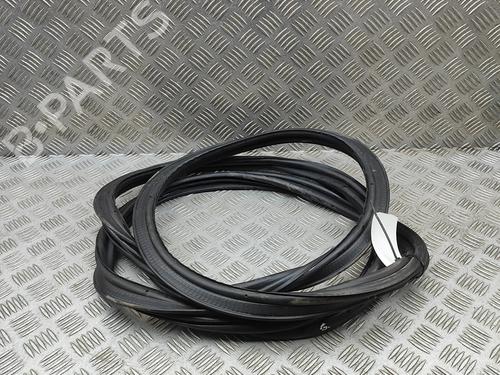 BP33962063C142 main image