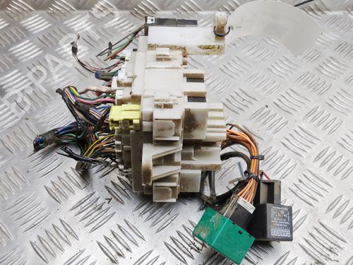Fuse box ISUZU D-MAX II (TFR, TFS) 2.5 CRDi 4x4 (TFS86J) | BP39243915E1 - Image 2