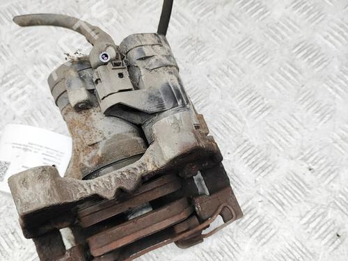 Right rear brake caliper VW PASSAT B8 Variant (3G5, CB5) 2.0 TDI | BP39205199M106 - Image 5