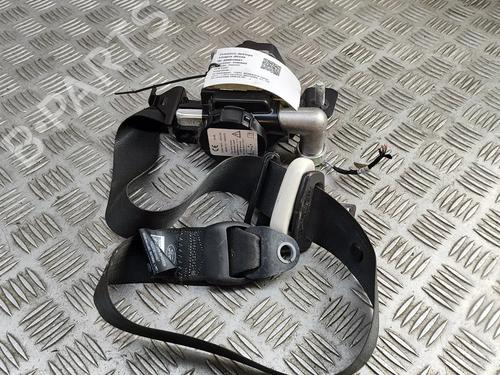 BP27341815I25 main image