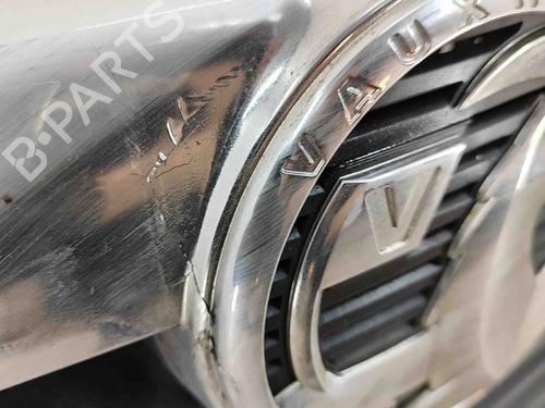 Grille OPEL MOVANO B Van (X62) 2.3 CDTI FWD (FV) | BP29403859C40 