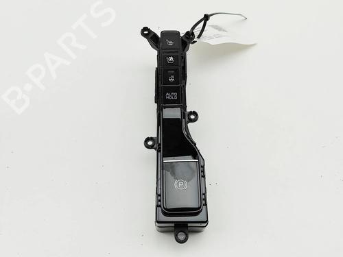Switch KIA NIRO II (SG2) EV | BP36186745I30 - Image 4
