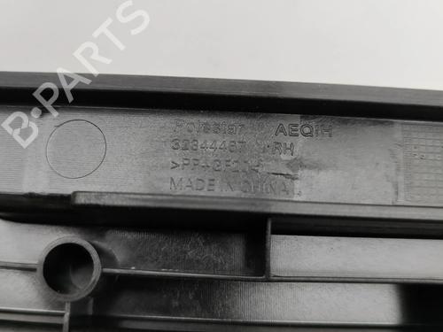 Other POLESTAR POLESTAR 2 (534) EV | BP27797982O1