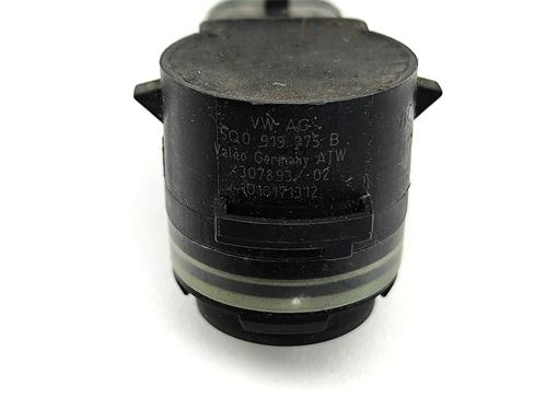 Electronic module AUDI A5 (F53, F5P) S5 TFSI quattro | BP37425991M83 - Image 7