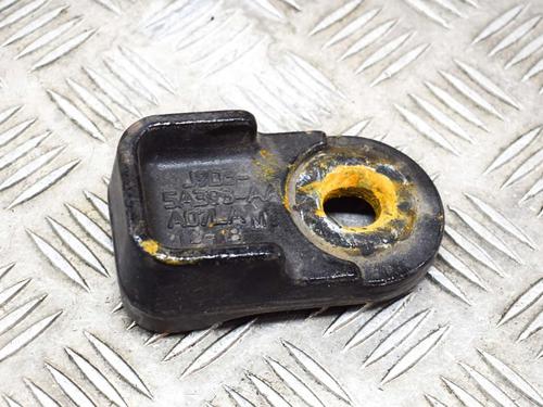 Support JAGUAR I-PACE (X590) EV400 AWD | BP27759825C155 
