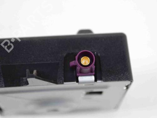 Elektronisk modul BMW 4 Coupe (F32, F82) 420 d | BP8625540M83