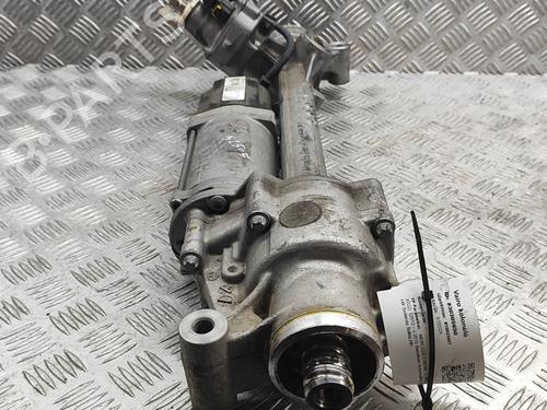 Steering rack MERCEDES-BENZ S-CLASS (W222, V222, X222) S 500 (222.082, 222.182) | BP27789071M22 