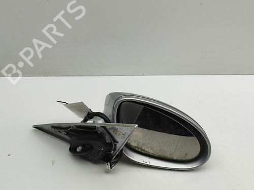 Right mirror MERCEDES-BENZ CLS (C219) CLS 350 (219.356) | BP27644989C27 
