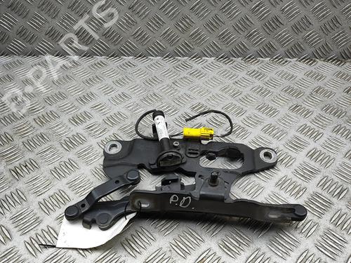 Used Hinge/Door check strap Hinge/Door check strap 39073512 39073512