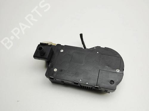 Electronic sensor VW PASSAT B7 (362) 1.4 TSI EcoFuel | BP37469413M84 - Image 5