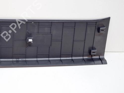 Boot lining VW ID.3 (E11, E12) Pro | BP27753081I3  - Image 5