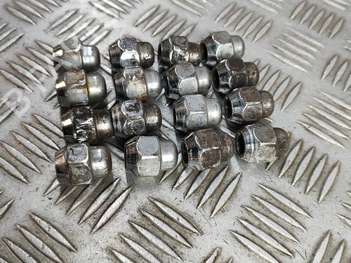 Other KIA CEED (CD) 1.5 T-GDI | BP28954873O1