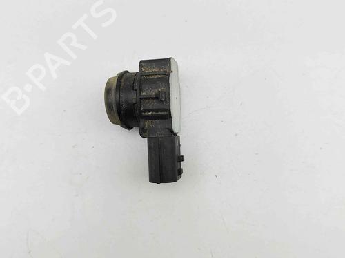 Electronic module OPEL MOVANO B Van (X62) 2.3 CDTI FWD (FV) | BP36066826M83 - Image 3
