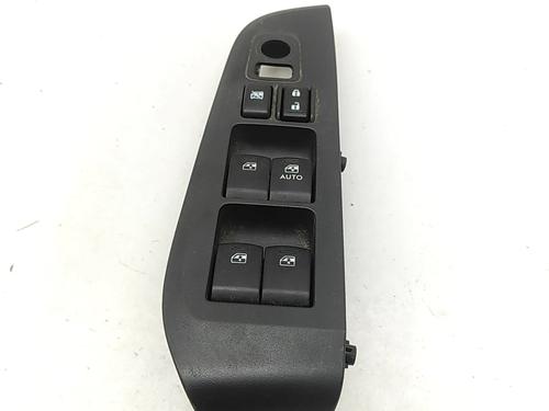 Right front window switch SUBARU OUTBACK (BS) 2.0 D AWD (BSD) | BP33392501I26 - Image 3