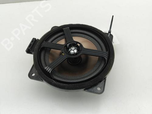 BP27799754E2 main image