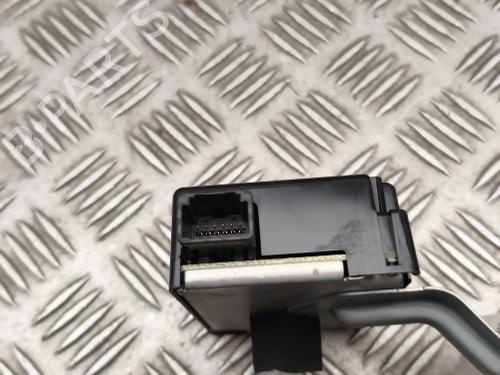 Electronic module LEXUS CT (ZWA10_) 200h (ZWA10_, ZWA10R) | BP40536376M83 - Image 5