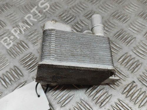 Elektronische module KIA EV6 (CV) ELECTRIC AWD | BP27775938M83