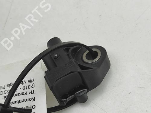 Electronic sensor BMW X6 (G06, F96) xDrive 30 d Mild-Hybrid | BP33390089M84 - Image 3