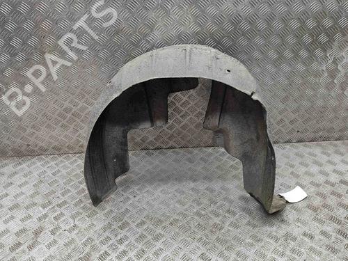 Used Wheel arch VW GOLF VII (5G1, BQ1, BE1, BE2) e-Golf (115 hp) 18959293