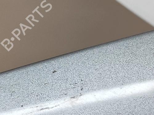 Andre VW ID.4 (E21) Pro | BP27782569O1  - Image 7