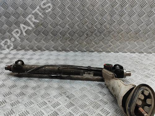 Used Steering rack LAND ROVER FREELANDER 2 (L359) 2.2 TD4 4x4 (150 hp) 27240212