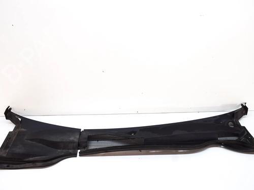 Used Scuttle panel Scuttle panel CHEVROLET CAMARO 6.2 (432 hp) 13928676 13928676