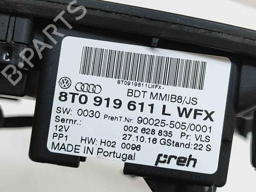 Switch AUDI Q5 (8RB) 2.0 TFSI quattro | BP28955821I30 