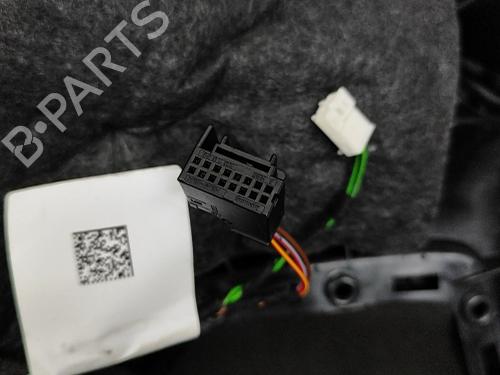Rear right panel PORSCHE MACAN (95B) 3.0 S Diesel | BP40460068C61 - Image 3