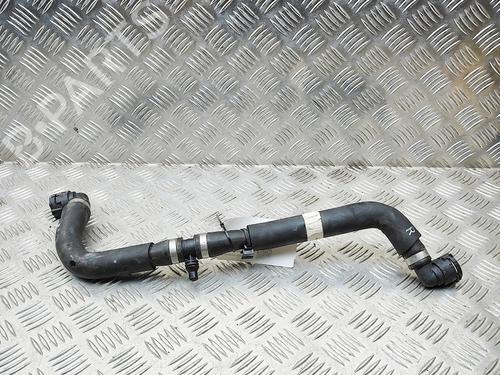 Used Pipe Pipe 39205454 39205454