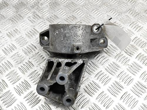 Engine mount FIAT DOBLO Bus (263_) 1.3 D Multijet (263AXC1A) | BP24820600M89 