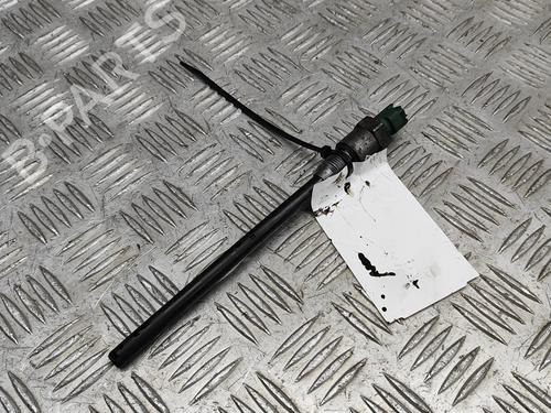 Electronic sensor FORD TRANSIT V363 Van (FCD, FDD) 2.2 TDCi RWD | BP23250055M84  - Image 5