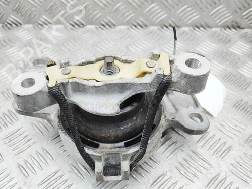 Used Engine mount Engine mount VOLVO V40 Hatchback (525) D4 (190 hp) 40605733 40605733