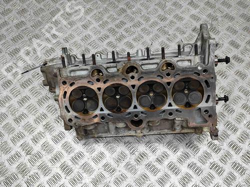 Cylinder head KIA SPORTAGE IV (QL, QLE) 1.6 T-GDI | BP29812499M5
