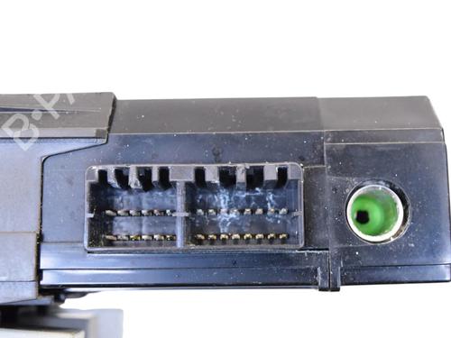 Fuse box HYUNDAI SANTA FÉ I (SM) 2.0 CRDi All-wheel Drive | BP24820639E1  - Image 7