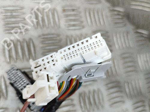 Wiring harness TESLA MODEL Y (5YJY) EV Performance All-wheel Drive | BP32728194E16 - Image 4