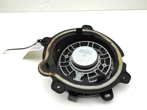 Speaker OPEL MOKKA 1.2 (76) | BP36984171E2 - Image 5