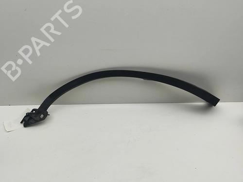 rear-right-wheel-arch-trim-toyota-rav-4-v-_a5_-_h5_-2018-27794278 main image