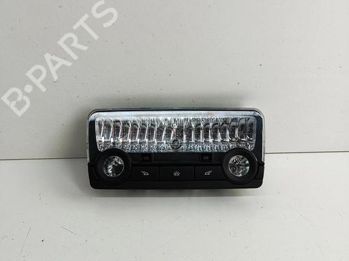 interior-roof-light-bmw-5-gran-turismo-f07-2009-2010-2011-2012-2013-2014-2015-2016-2017-24818013 main image