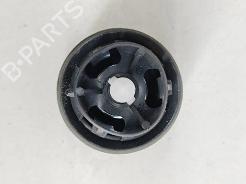 Other TESLA MODEL X (5YJX) 90D AWD | BP20675769O1  - Image 7