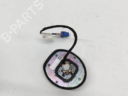Antenne/Base FORD TOURNEO CUSTOM V362 Bus (F3) 2.0 EcoBlue | BP29392019C140 