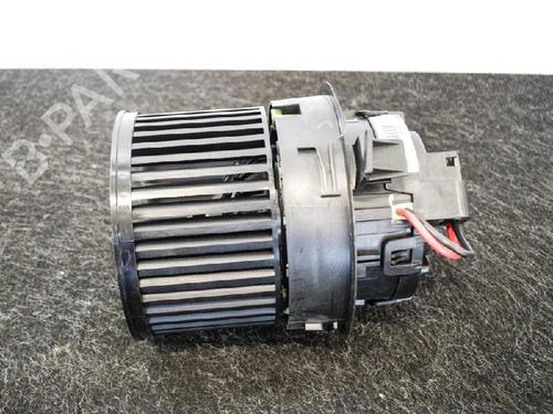 Heater blower motor PEUGEOT 208 I (CA_, CC_) 1.2 VTI 82 | BP6742954M62 