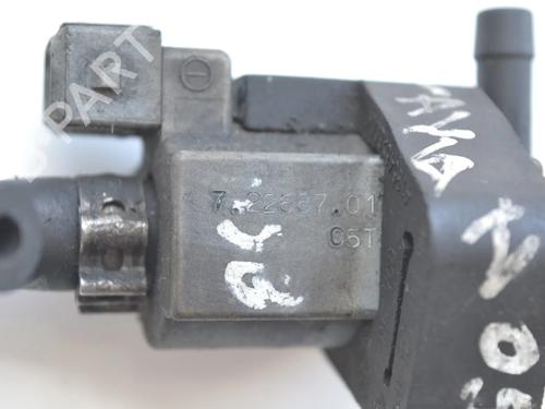 Used Electronic sensor Electronic sensor PORSCHE CAYENNE (92A) 4.8 Turbo (520 hp) 33364956 33364956