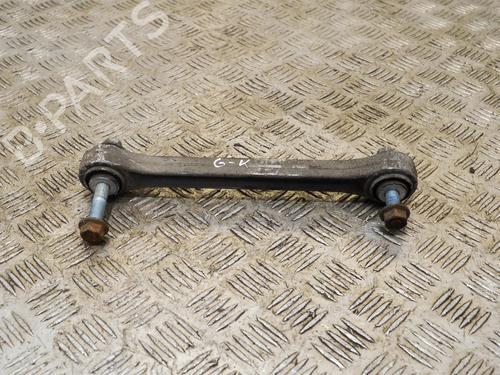other-porsche-911-convertible-997-38-carrera-4s-2005-2006-2007-2008-2009-2010-2011-2012-2013-14634182 main image