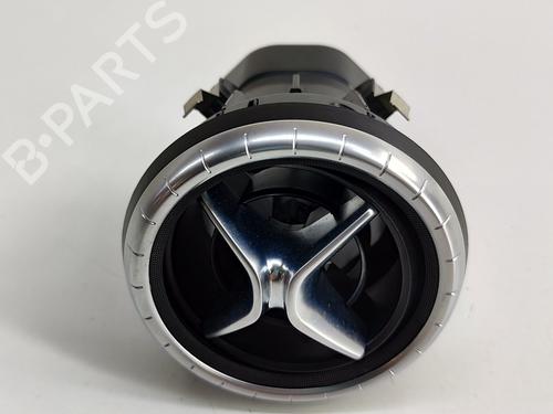 Used Air vent MERCEDES-BENZ CLA Coupe (C117) CLA 180 (117.342) (122 hp) 25217206